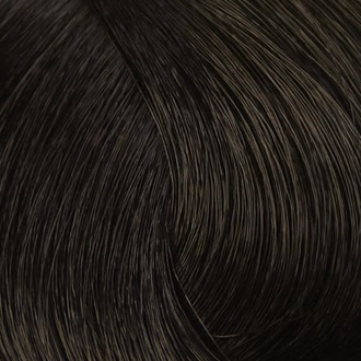 Крем-краска тонирующая Goldwell Colorance 6-N@GB - натуральный золотисто-коричневый